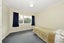 17 Wilfrid Street, Ilam, Christchurch - Carousel 9