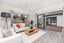 6 Grenache Way, Kumeu - Carousel 4