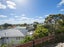 3/205 Onewa Road, Birkenhead, Auckland - Carousel 17