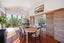 24A Orchard Rd, Waiake, North Shore City - Carousel 6