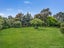 83 Whiterocks Road, Deborah, Oamaru - Carousel 27