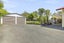 35 Tipahi Street, Nelson South, Nelson - Carousel 4