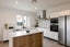 57 Brookfield Street, Hamilton East, Hamilton - Carousel 3