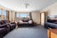 42 Rydal Street, Hoon Hay, Christchurch - Carousel 3