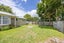 25 Bellmont Avenue, Chartwell, Hamilton - Carousel 12