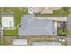 40 Dunn Street, Somerfield, Christchurch - Carousel 19
