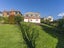 23 Riselaw Road, Calton Hill, Dunedin - Carousel 19