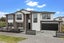 1 Wicket Lane, Whenuapai, Auckland - Carousel 1