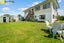 95A Third View Avenue, Beachlands, Auckland - Carousel 5