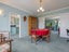 33 Lincoln Terrace, Hokowhitu, Palmerston North - Carousel 3