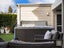 7 Popokatea Drive, Takanini, Auckland - Carousel 29