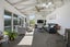 7 Castor Place, Sunnybrook, Rotorua - Carousel 3