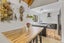 3 Lombardy Place, Whalers Gate, New Plymouth - Carousel 6