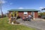 615 Wortley Road, Waiongana, Inglewood - Carousel 19