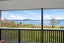 117 State Highway 33, Tikitere, Rotorua - Carousel 35