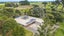 210 Waitarere Beach Road, Levin - Carousel 16
