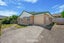 46 Manston Road, Mangere, Auckland - Carousel 11