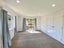 2/22 Newry Close, East Tamaki Heights, Auckland - Carousel 2