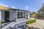 15 Watson Drive, Paraparaumu Beach, Paraparaumu - Carousel 2