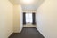 5/16 Thames Street, Claudelands, Hamilton - Carousel 6