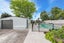 25 Tiroroa Avenue, Te Atatu South, Auckland - Carousel 7