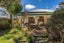 84 Studholme Street, Somerfield, Christchurch City, Canterbury - Carousel 20