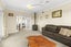 301 Frimley Avenue, Frimley, Hastings - Carousel 7