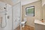 1/17 Nicholls Road, Halswell, Christchurch - Carousel 8