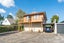 2/44 De Quincey Terrace, Highland Park, Auckland - Carousel 9