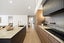18 Taurus Lane, Jacks Point, Queenstown-Lakes, Otago - Carousel 2