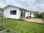 17 Tranmere Road, Fairfield, Hamilton - Carousel 1