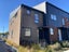 44 Kotuitui Street, Manukau, Auckland - Carousel 8