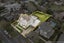 15 Ronaki Road, Mission Bay, Auckland - Carousel 3