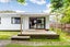 2/41 Alfriston Road, Manurewa East, Auckland - Carousel 9