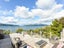 161 Spencer Road, Lake Tarawera, Rotorua - Carousel 2