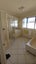 24 Huntington Drive, Huntington, Hamilton - Carousel 14
