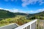 1309 Otaki Gorge Road, Hautere - Carousel 7