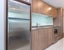 709/85 Beach Road, Auckland Central, Auckland - Carousel 2