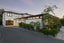 62A Holly Road, St Albans, Christchurch - Carousel 2