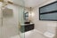 1 Huria Vista, Pyes Pa, Tauranga - Carousel 15