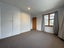 1/68 Ensign Street, Halswell, Christchurch - Carousel 5