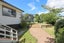 3 Croft Terrace, Huntly - Carousel 21