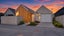 3/1 Hebe Lane, Belfast, Christchurch City, Canterbury - Carousel 17