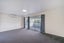1/24 Greenhaven Avenue, Papakura, Auckland - Carousel 3