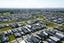 25 Guillaume Street, Chartwell, Hamilton - Carousel 18