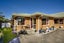 270A Kennedy Road, Onekawa, Napier - Carousel 17