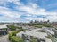 2C/21 Hargreaves Street, Auckland Central, Auckland - Carousel 21