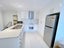 1/23 Mannering Place, Hillcrest, Auckland - Carousel 5