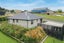 42B Jellicoe Street, Oceanview, Timaru - Carousel 21