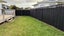 2/43 Ferndown Avenue, Papatoetoe, Auckland - Carousel 19